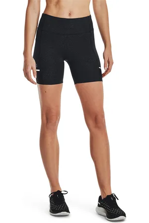 Under Armour Šortky Fly Fast 3.0 Half Tight XS