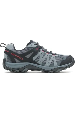 Merrell Tenisky Accentor 3 EUR 46.5