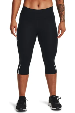 Under Armour Legíny Fly Fast 3.0 Speed Capri M