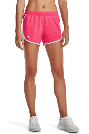 Under Armour Šortky Fly By 2.0 Short S