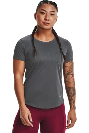 Under Armour Tričko Speed Stride 2.0 Tee S