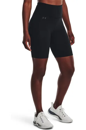 Under Armour Šortky Motion Bike Short XS