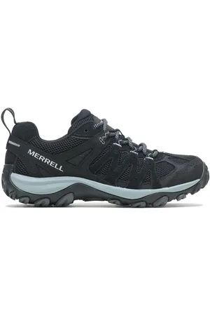Merrell Tenisky Accentor 3 EUR 38.5