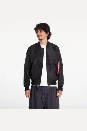 Alpha Industries Bunda Alpha Industries MA - 1 TT S