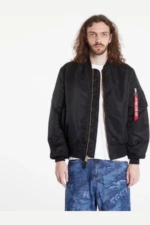 Alpha Industries Bunda Alpha Industries MA - 1 M