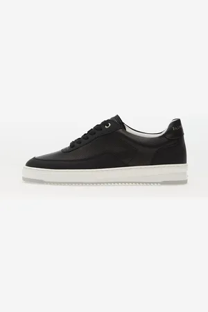 Filling pieces Tenisky Mondo Crumbs EUR 45