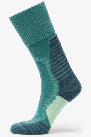 Nike Ponožky ACG Outdoor Cushioned Crew Socks Bicoastal/ Dusty Cactus S