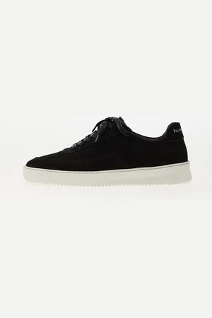 Filling pieces Tenisky Mondo 2.0 Ripple Nubuck EUR 40