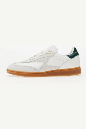 Filling pieces Tenisky Sprinter EUR 36