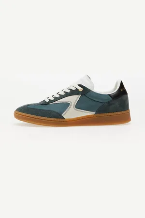 Filling pieces Tenisky Sprinter EUR 41