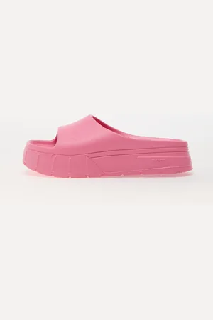 PUMA Tenisky Mayze Stack Injex Wns EUR 37.5