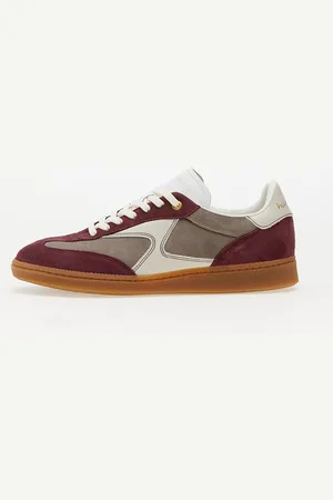 Filling pieces Tenisky Sprinter EUR 41