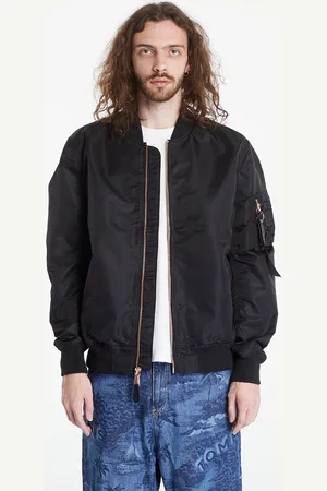 Alpha Industries Bunda Alpha Industries MA - 1 VF LW XL