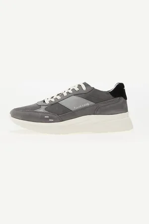 Filling pieces Tenisky Jet Runner EUR 43