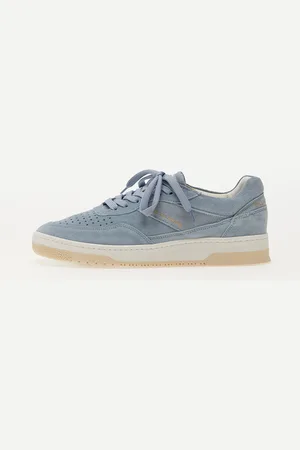 Filling pieces Tenisky Ace Suede EUR 45