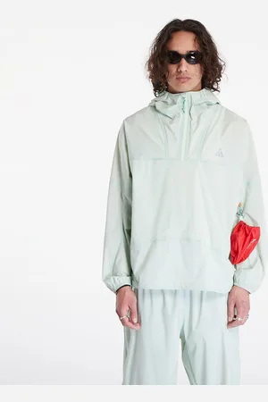 Nike Bunda ACG "Trail Snacks" Men