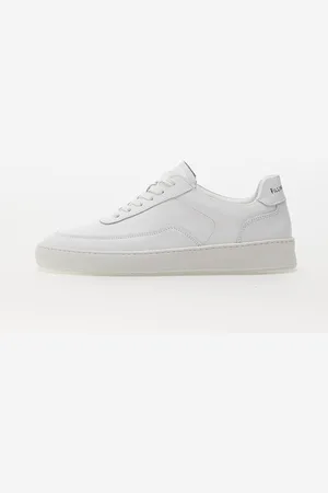 Filling pieces Tenisky Mondo 2.0 Ripple Nappa EUR 37