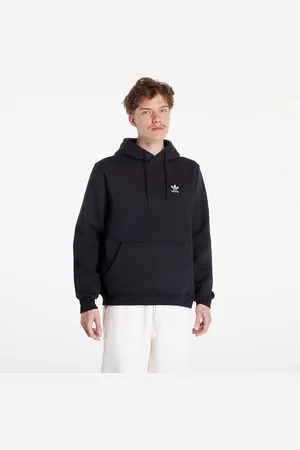 adidas Mikina Essentials Hoodie XL
