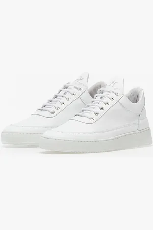 Filling pieces Tenisky Low Top Ripple Crumbs EUR 38