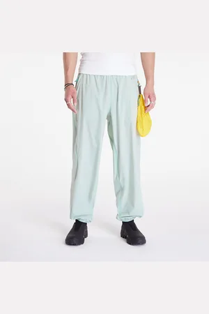 Nike Kalhoty ACG "Trail Snacks" Men