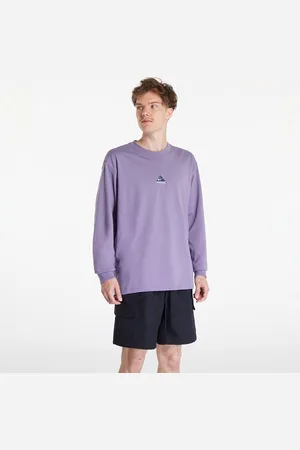Nike Tričko ACG "Lungs" Men