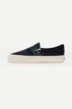 Vans Tenisky LX Slip-On Reissue 98 EUR 38
