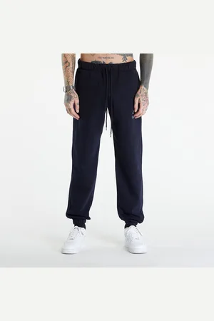 Carhartt Tepláky Class of 89 Sweat Pant XS