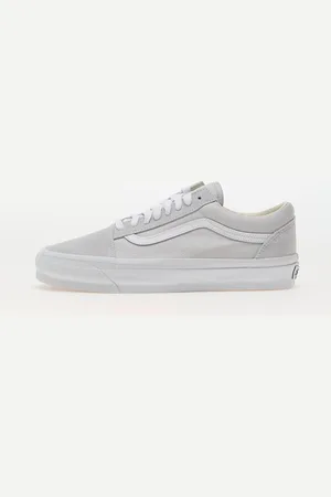 Vans Tenisky LX Old Skool EUR 36.5
