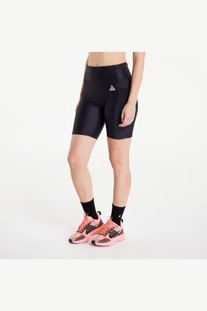 Nike Legíny ACG "White Rapids" Women
