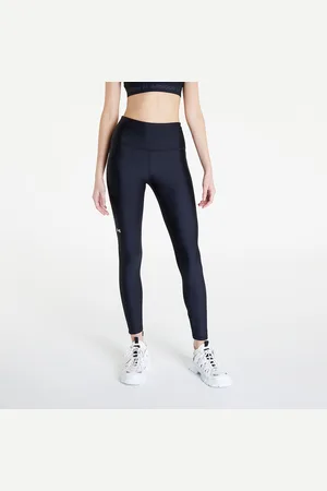 Under Armour Legíny Armour HiRise Leg XS