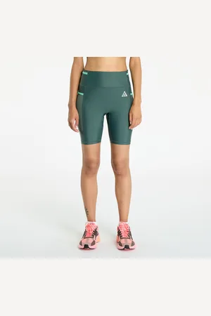 Nike Legíny ACG "White Rapids" Women