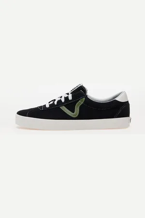 Vans Tenisky Sport Low EUR 42