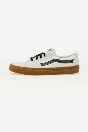 Vans Tenisky SK8-Low EUR 42