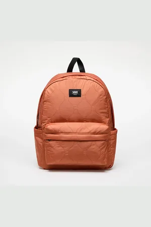 Vans Batoh Old Skool Backpack Universal