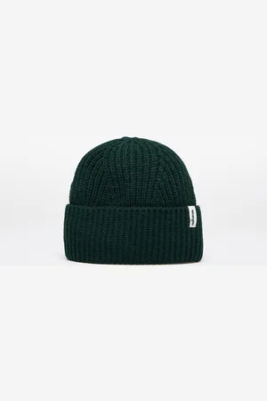 Wrangler Čepice Sign Off Beanie Universal