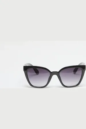 Vans Sluneční brýle Hip Cat Sunglasses Universal