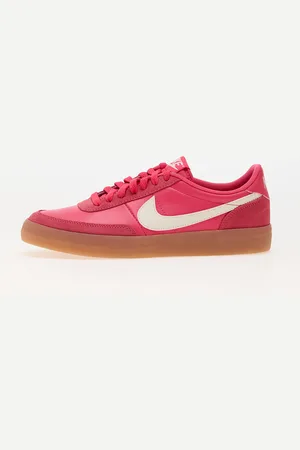 Nike Tenisky W Killshot 2 Aster Pink/ Aster Pink-Gum Yellow-Sail EUR 36.5