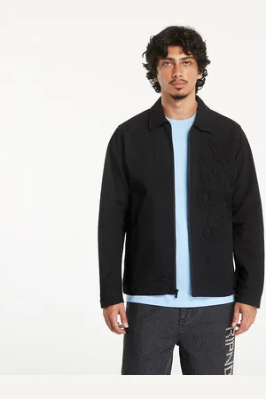 Rip N Dip Bunda Playdate Workman Jacket L