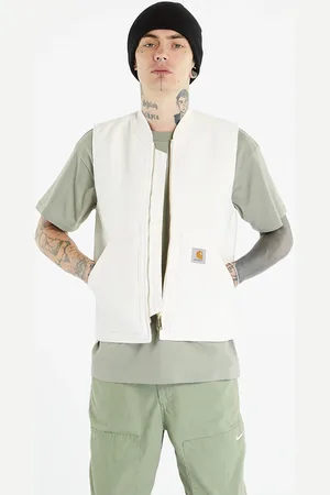 Carhartt Vesta Classic Vest L