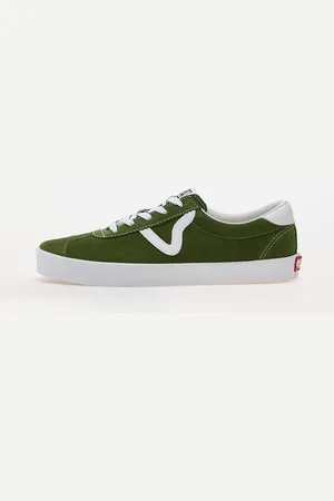 Vans Tenisky Sport Low EUR 40.5