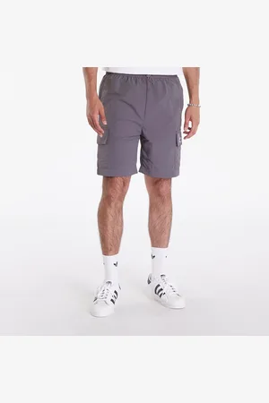 Karl Kani Šortky Small Signature Essential Cargo Shorts S