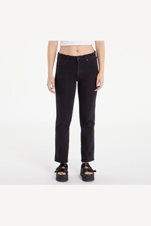 Wrangler Kalhoty Piper 25/30