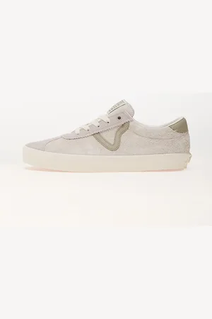 Vans Tenisky Sport Low EUR 37