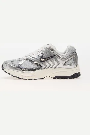 Nike Tenisky W Air Pegasus 2005 Photon Dust/ Chrome-Gridiron-Sail EUR 35.5