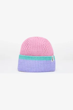 Wrangler Čepice Sign Off Beanie Universal