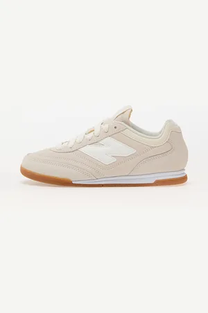 New Balance Tenisky RC42 EUR 38