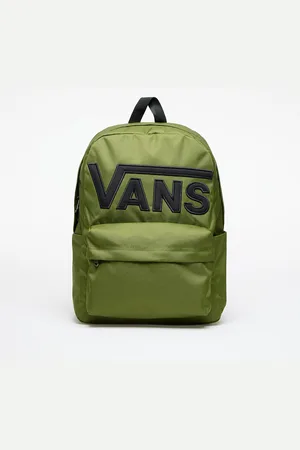Vans Batoh Old Skool Drop V Backpack Universal