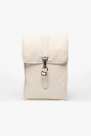 Rains Batoh Puffed Backpack Mini W3 Universal