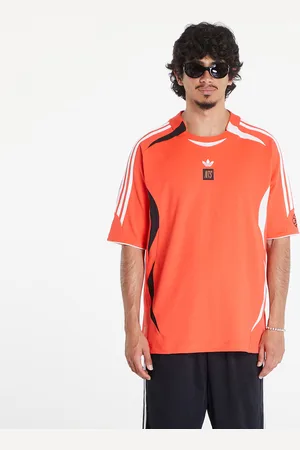 adidas Dres adidas x NTS Radio Jersey 2 M
