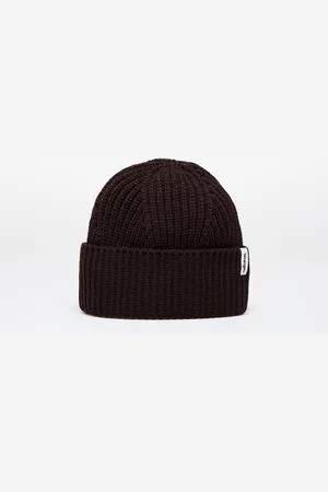 Wrangler Čepice Sign Off Beanie Universal